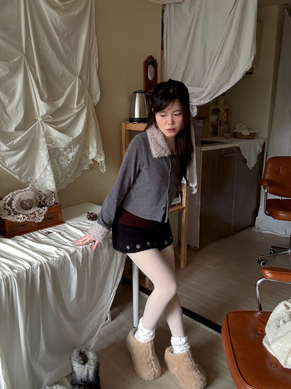 image_8F1C33A4-E78D-4BA5-8B01-72CDC9B3BE31_1769075820