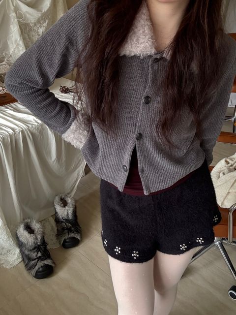 image_3591C0E4-74B8-4C74-B900-C1BEEE5A75D3_1769075821