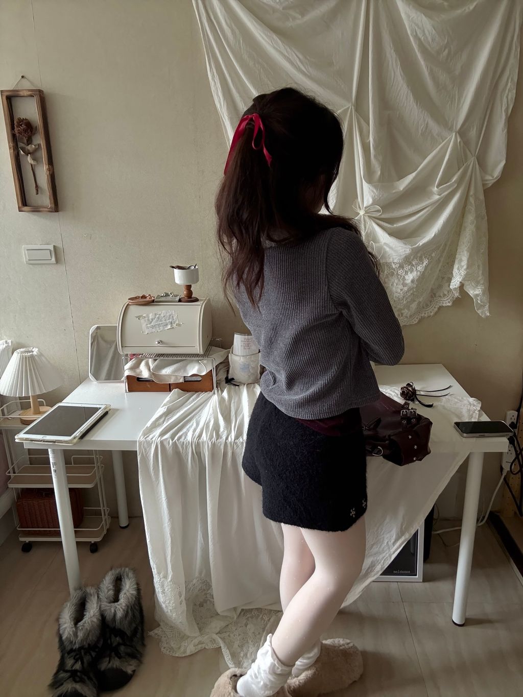 image_9A300CE2-229C-4E14-94C1-7C354BA378EE_1769075821