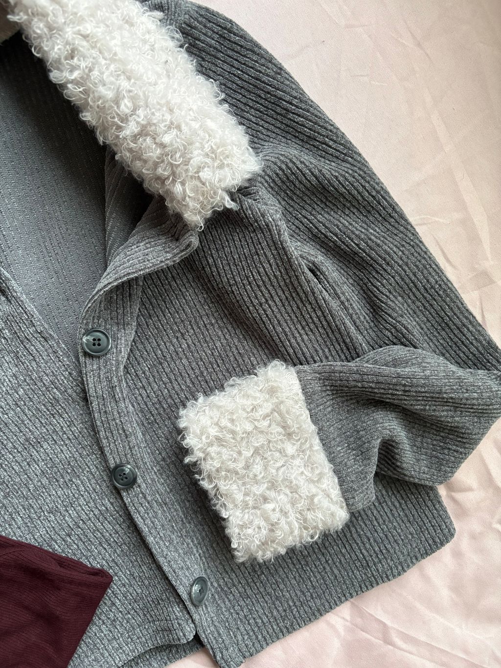 image_D64A4E18-B62F-4426-A99A-D99164A502F9_1769075821