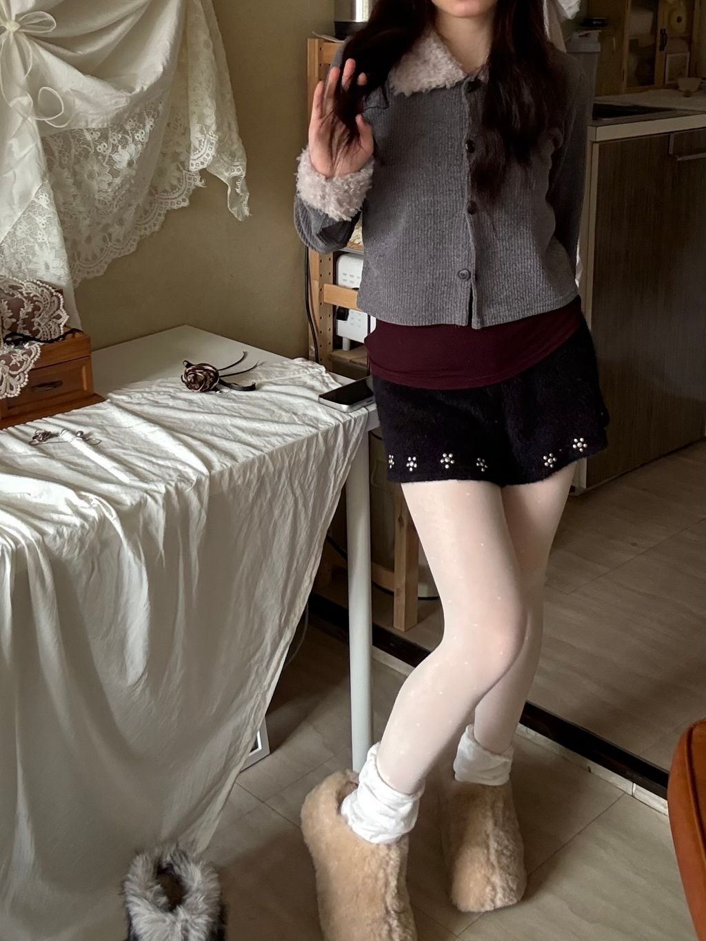 image_3BFF02CC-6941-43C6-90C3-8DF05D496A56_1769075821