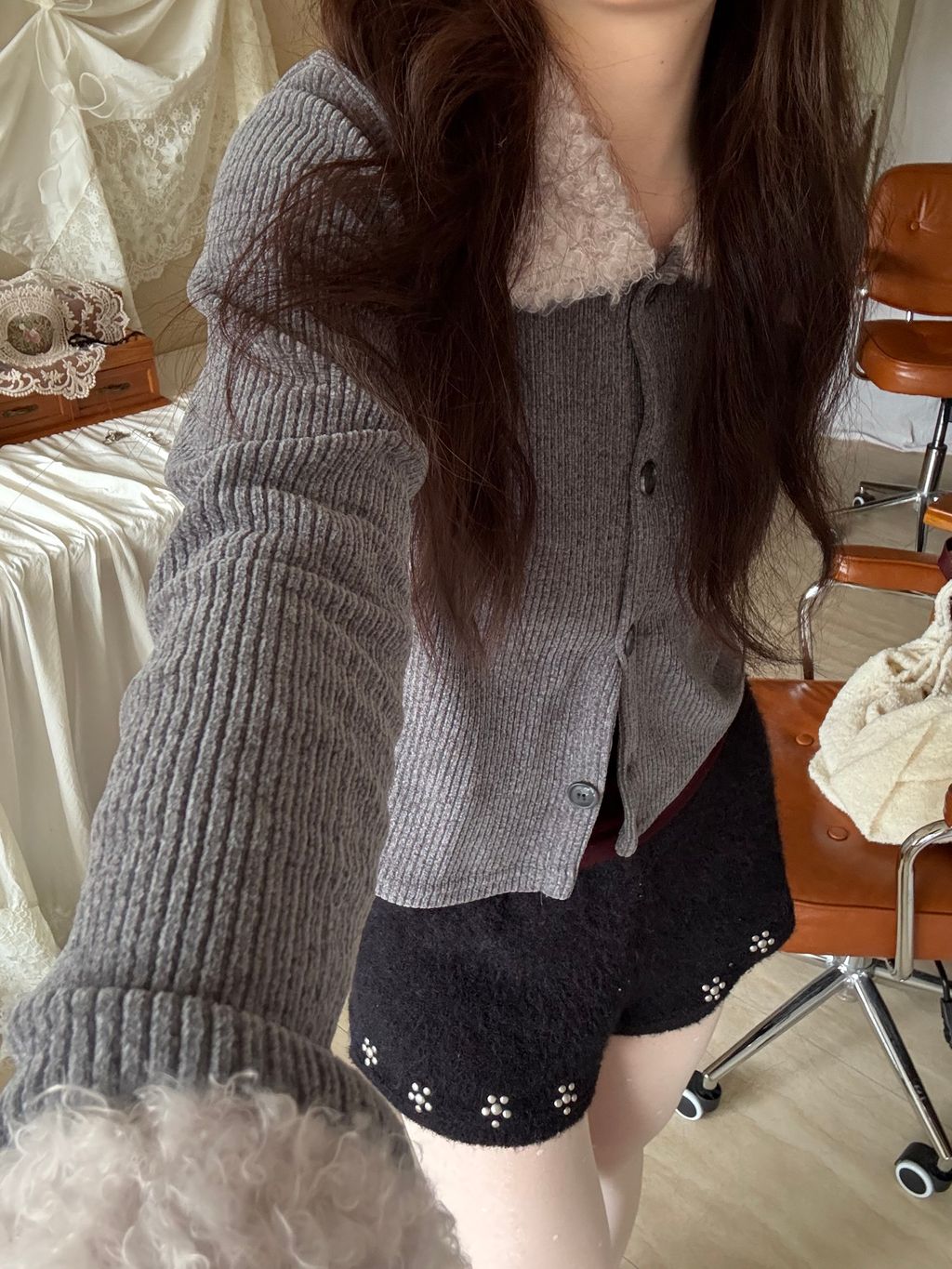 image_FA9BF5DA-0E2C-41EF-8482-7D8EEE545DA9_1769075822