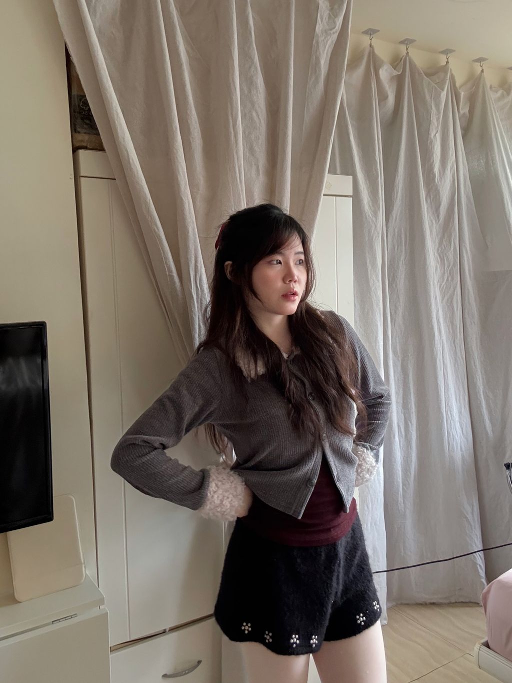 image_66F6E7FD-0BE8-41B5-8291-3BE424AFAE59_1769075876