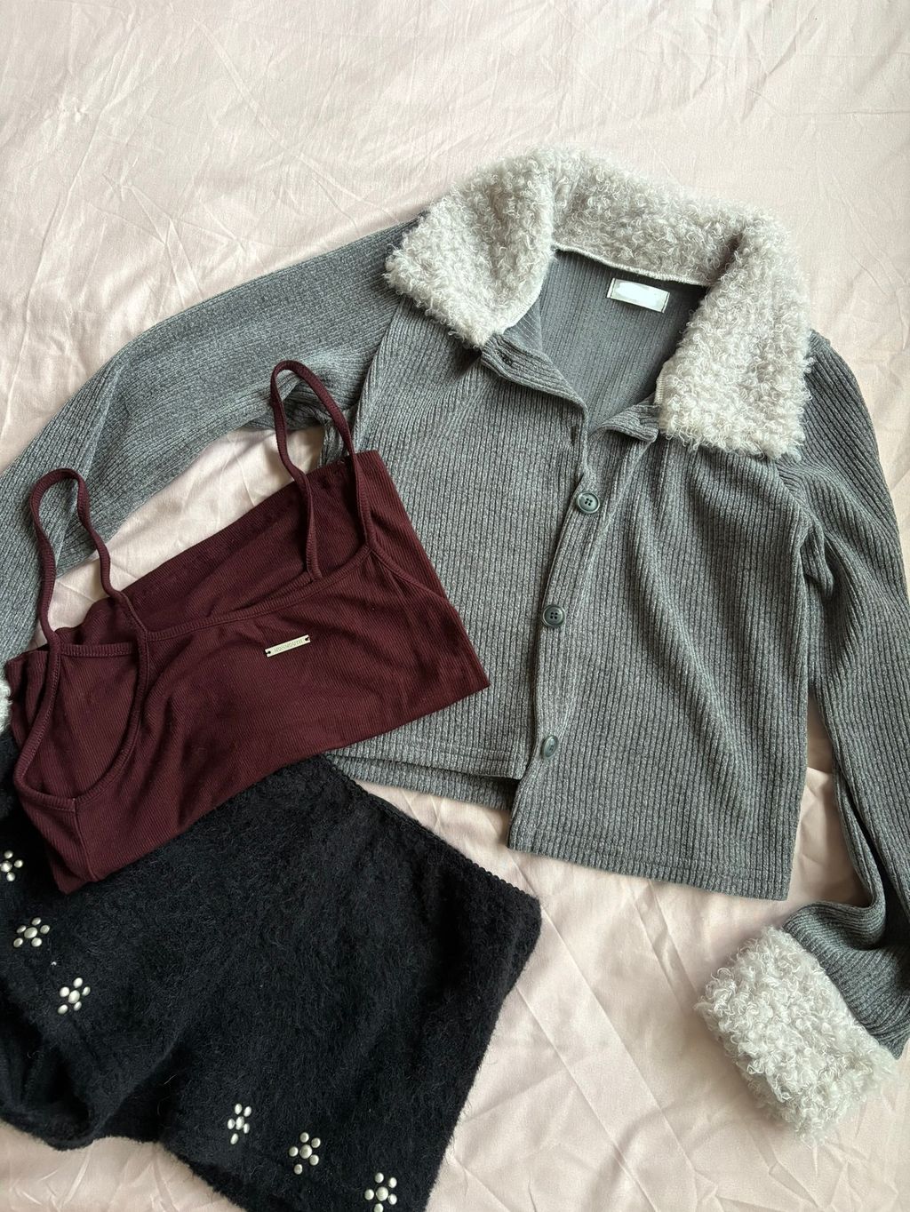 image_E8D81356-5DE5-4656-A837-A828374AF35F_1769075877