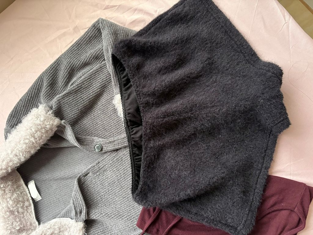 image_80A89DD5-8EC8-4696-88F4-96AEBFDFDFAF_1769075878