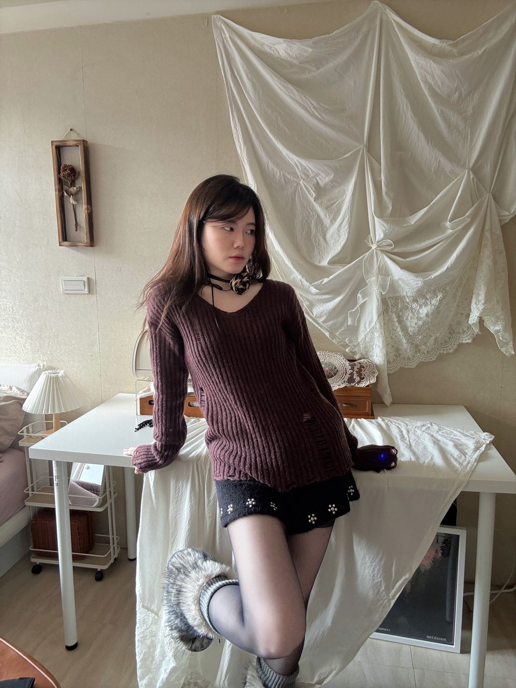 image_43DCB128-C71C-48D0-BC07-099CE39CD0B8_1769075878