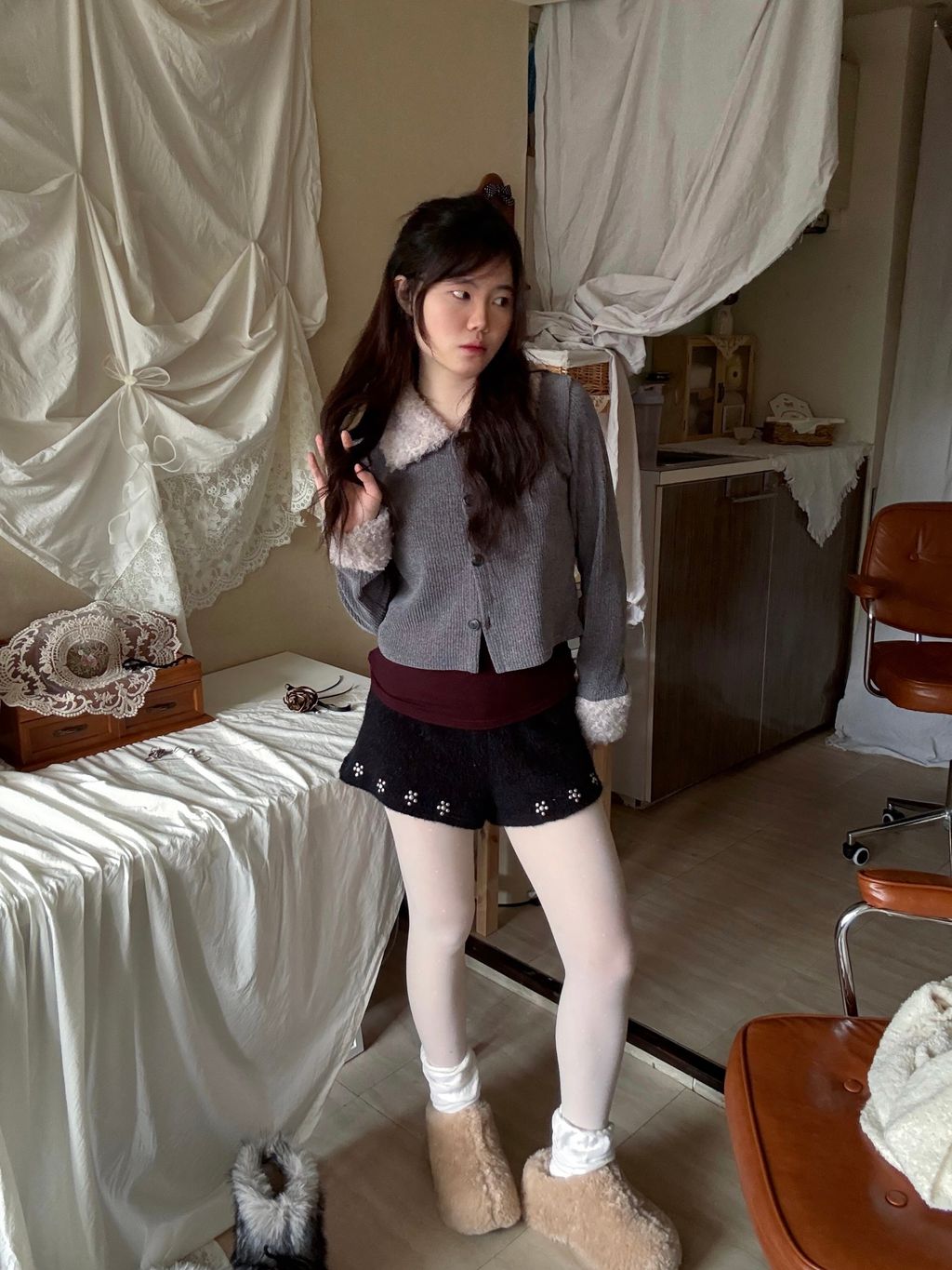 image_3B402E5B-5306-4EC0-AAEE-12F2A82114AD_1769075880