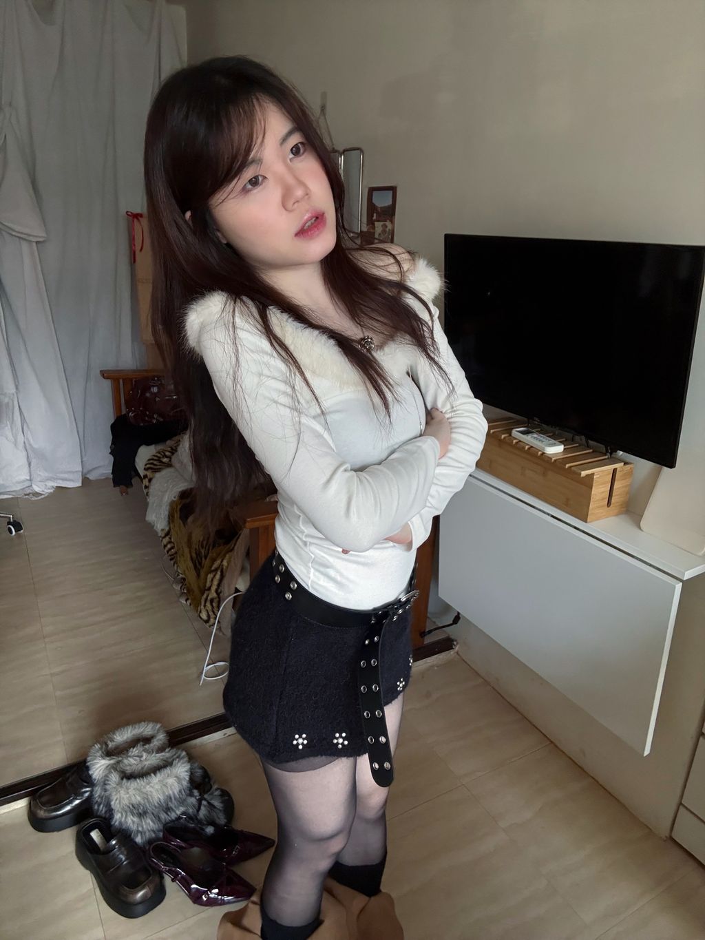 image_0A3A68A4-A6A9-4612-82EE-3E202F369E84_1769075881