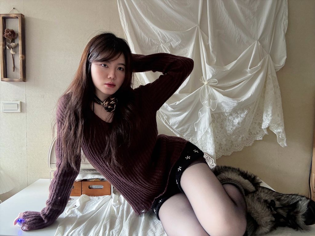 image_A049B563-D090-4254-98D9-7E7C13DC8B99_1769075881