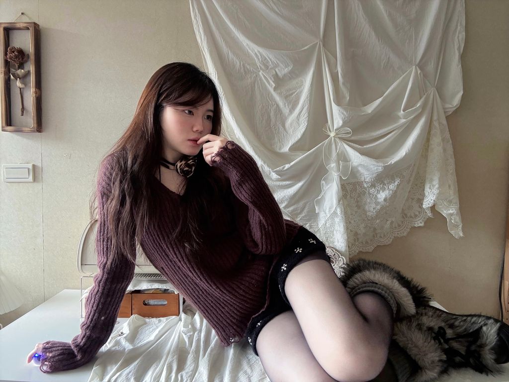 image_1B130CE0-2FCD-4612-9CFE-CE1BE057EED7_1769075881