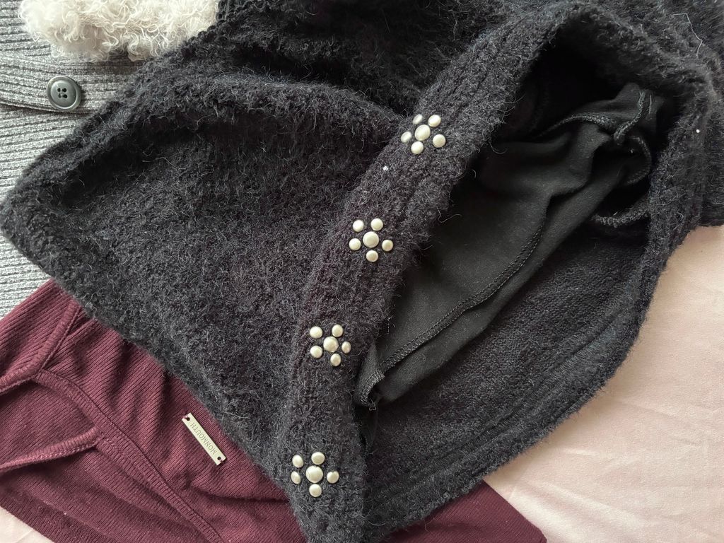 image_C7EE7575-1E3E-4EC9-8063-1617C813D89B_1769075882