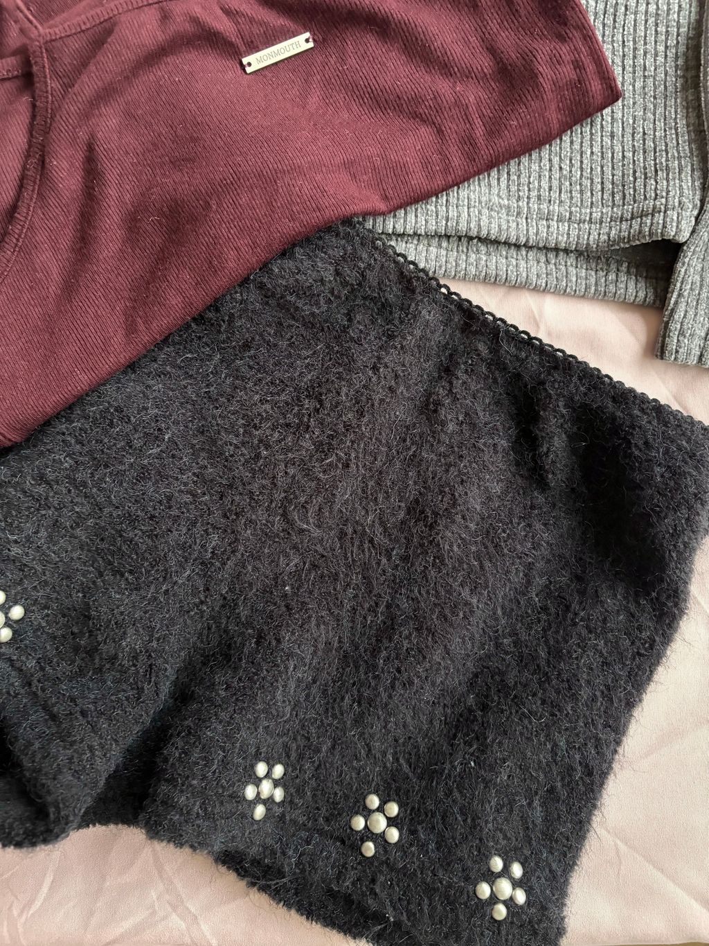 image_290D596F-C465-484D-9841-7F9EC46B054E_1769075882