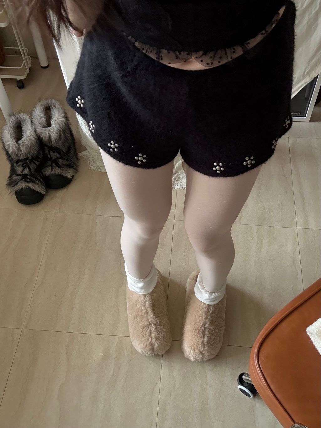 image_AD7F6135-FF1E-4796-87DA-DDB13B0136F4_1769075882