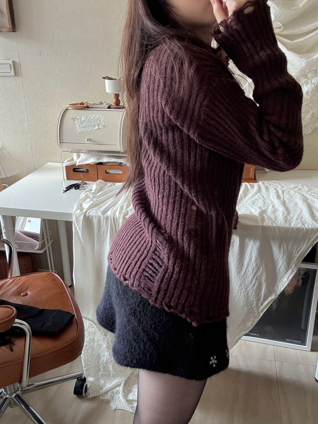 image_14471042-3480-4BA0-B3B2-F016447242B4_1769075882