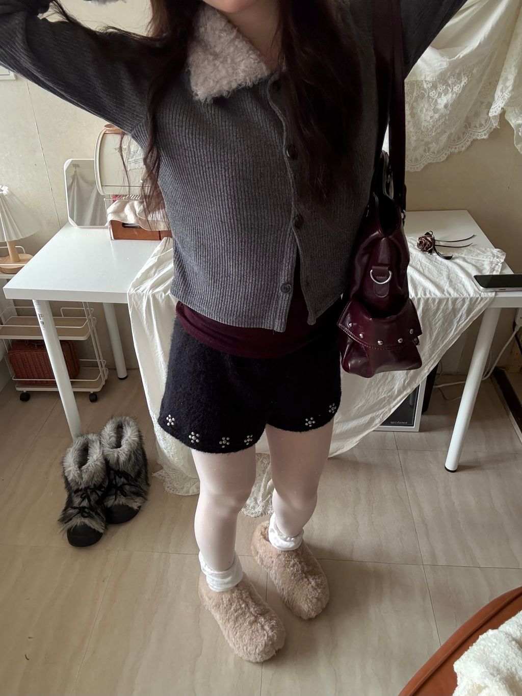 image_CA900EC3-3265-4E74-8E81-3D035808AEB3_1769075882