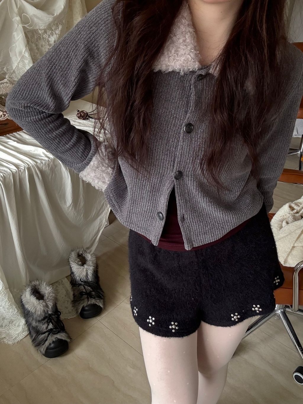 image_7EA11B1D-2319-415E-9597-62183978E9BD_1769075883