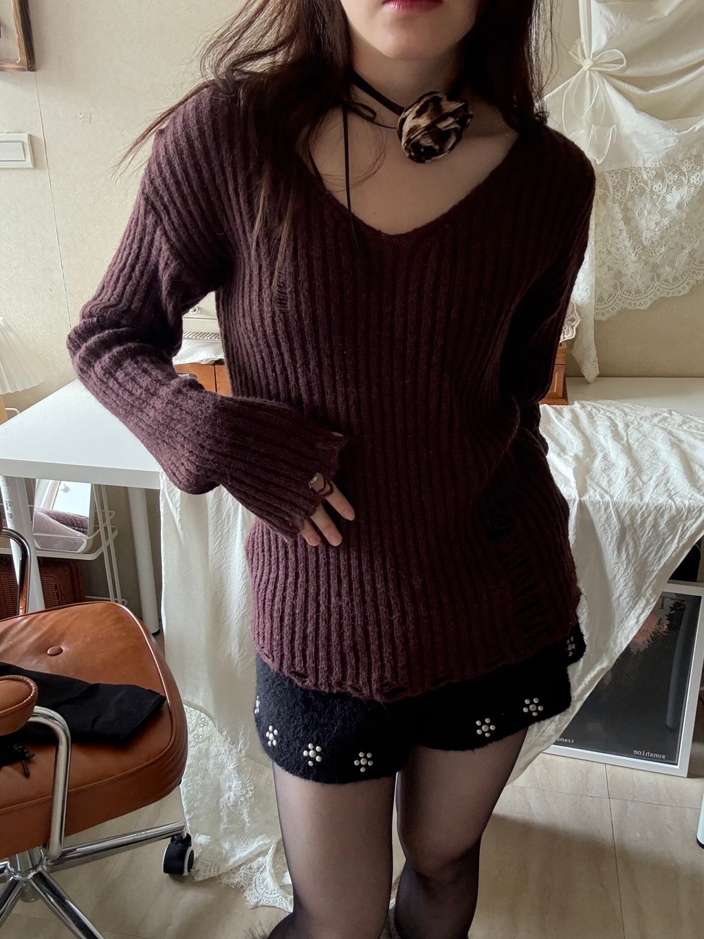 image_EBBD61AE-3D21-4D3E-AC32-C958131D85CD_1769075883