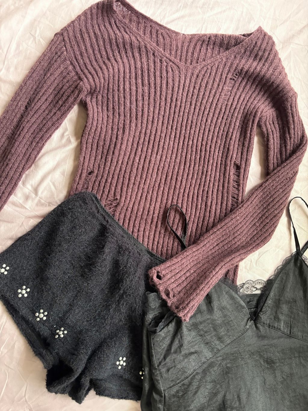 image_63E15BF5-BF94-47A4-8567-C8F1B277E058_1769075884