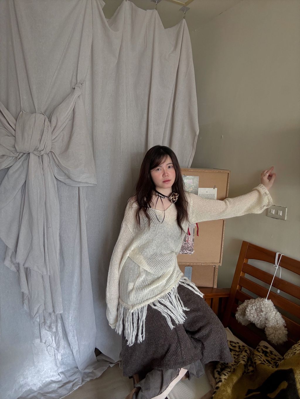 image_F1A85462-D0C3-43AD-9B50-22A51638E4E9_1769075987