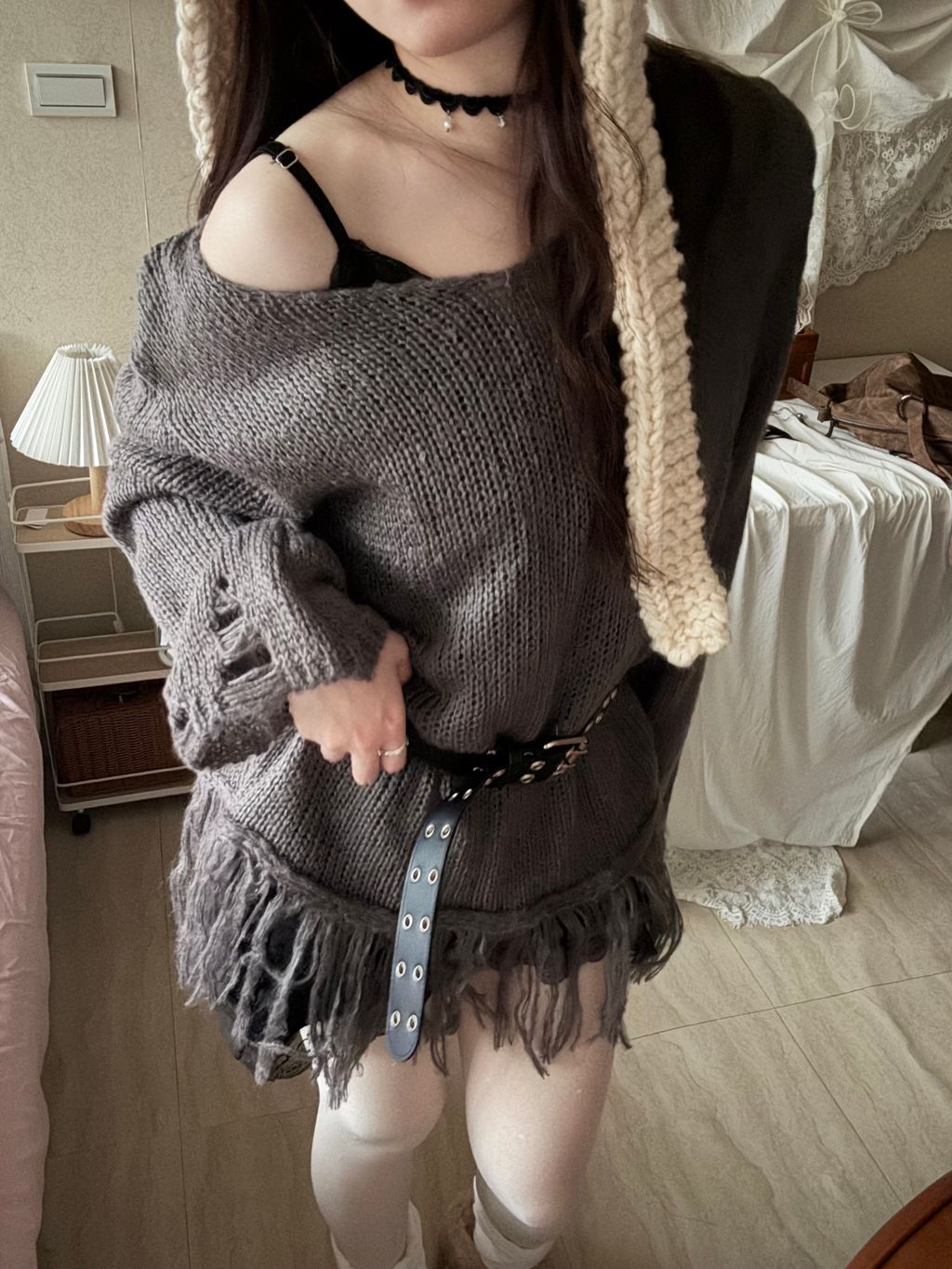 image_614FF316-78EA-4A2C-8CEE-964092CD7488_1769075988