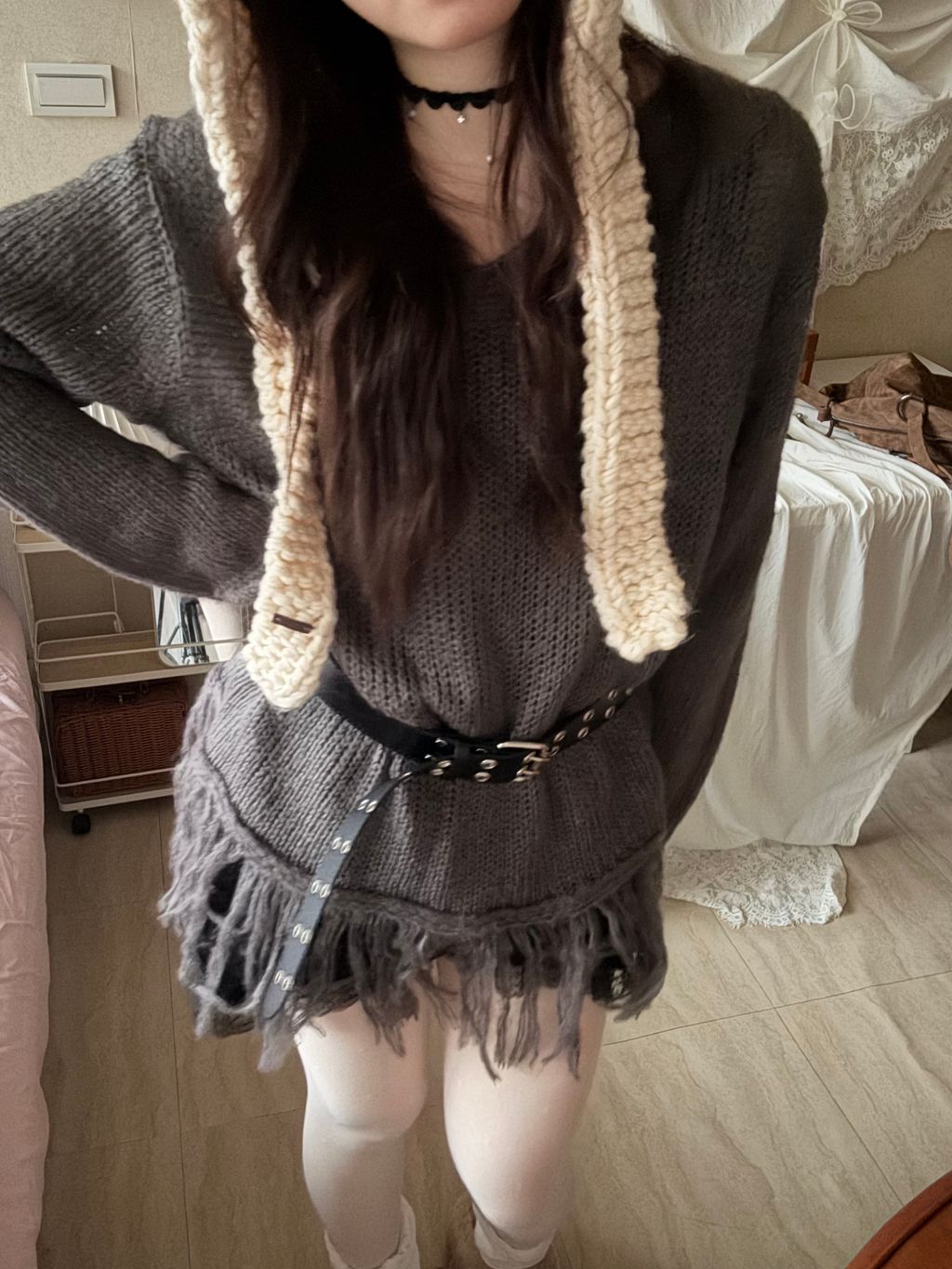 image_E572B020-0A09-4CB9-B3DE-523081C2FE3F_1769075988