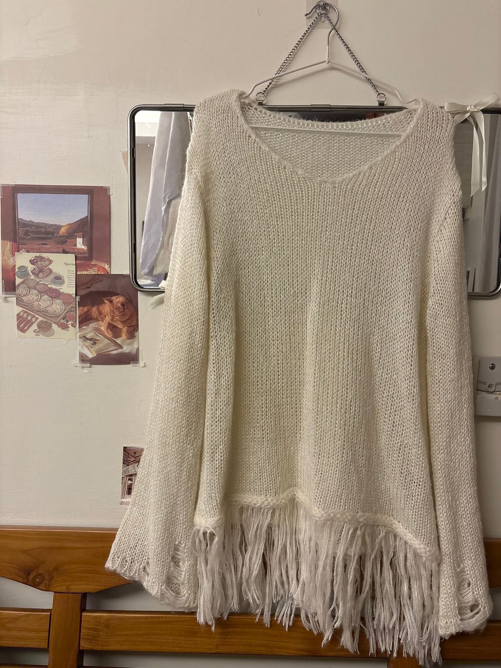 image_1CF9A7C2-465F-492E-9ED5-CCF097E04ED1_1769075989