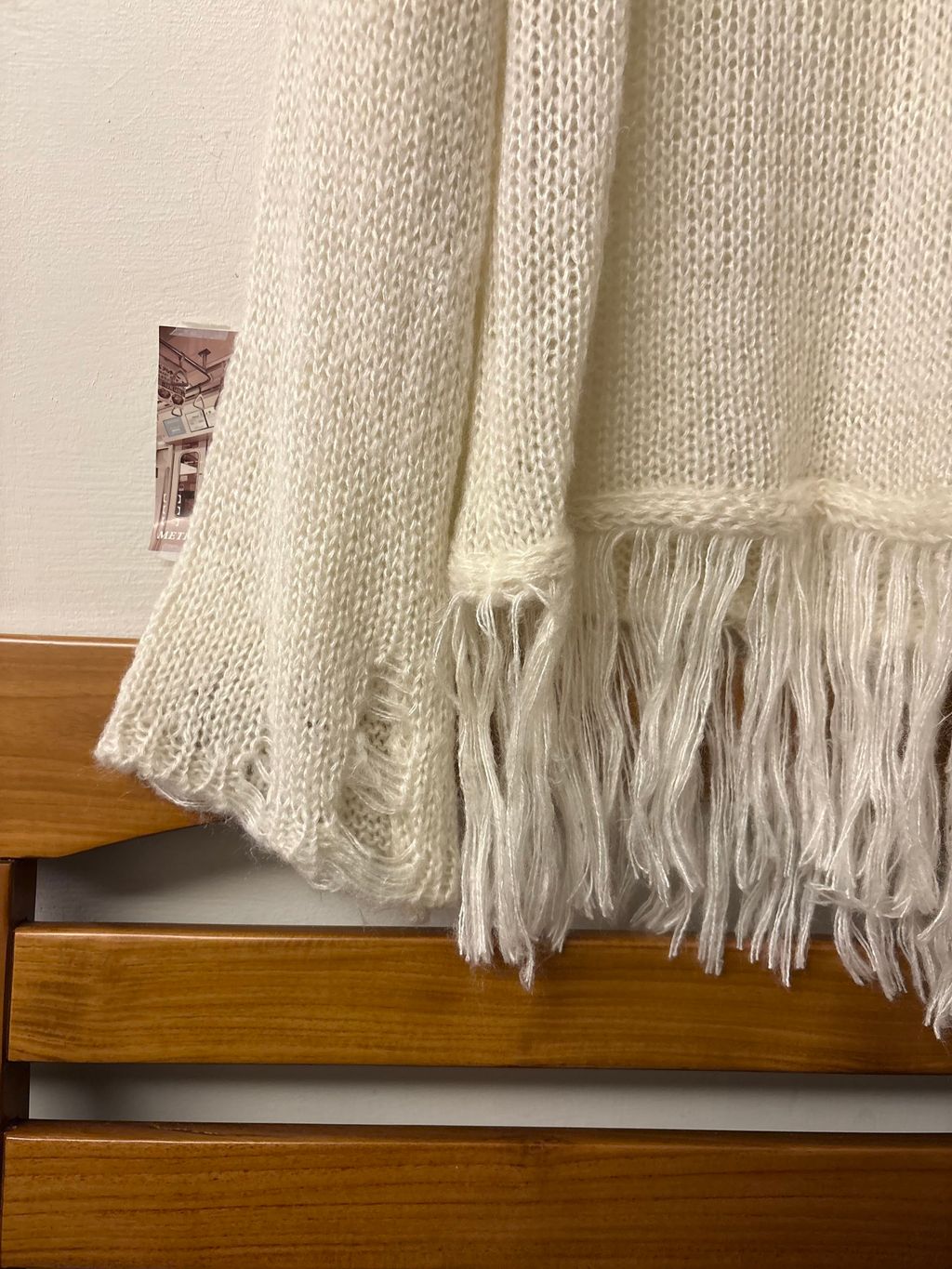 image_D62D2B15-BF96-4F2F-8D66-28CF17E9FC27_1769075989