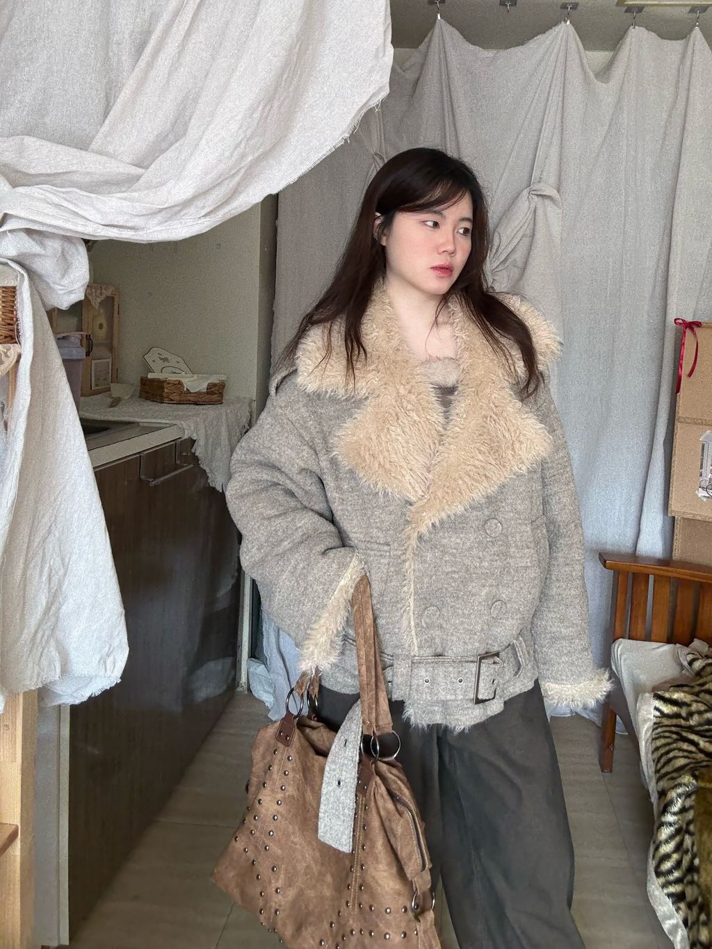 image_D9EE63BB-7FFE-4ACD-9474-7CE96851270F_1769076067