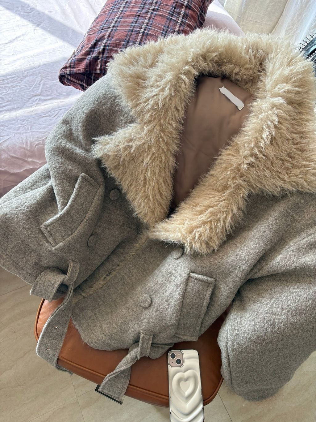 image_18B4C92F-5CA2-443D-B40D-8F6A2E0D8CB9_1769076067