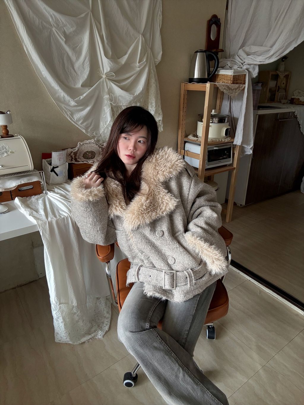 image_325CFE5F-11BE-446A-9F58-3AE26B265166_1769076067