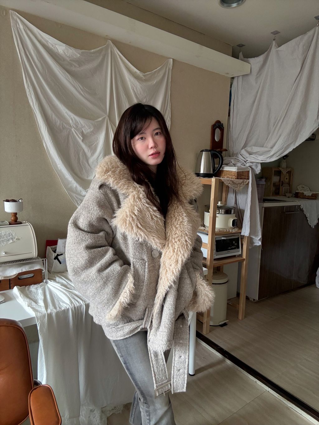 image_7E2F38AB-F13B-4E83-AC3B-1531928C1118_1769076068