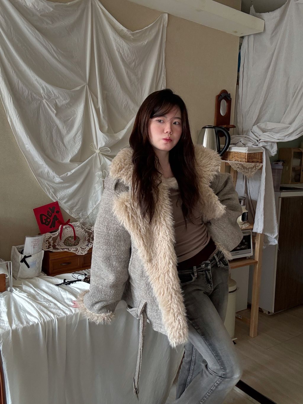 image_2D4C85FD-4BF1-4311-BB76-5A041871F80D_1769076068