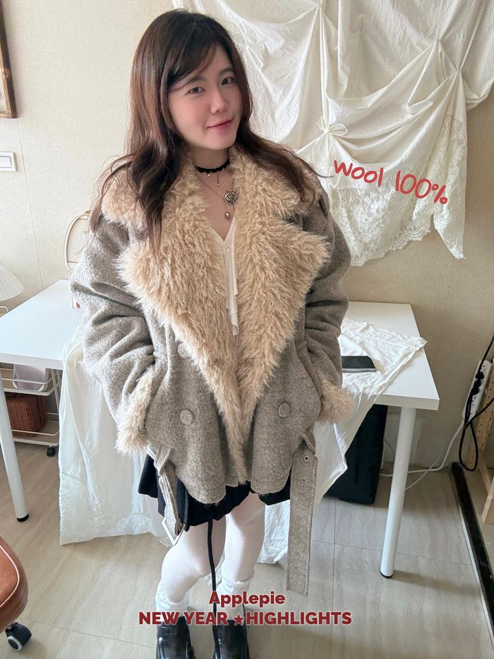 image_6C2122F8-45D1-47D9-868C-BEFE16DB2E1A_1769076069