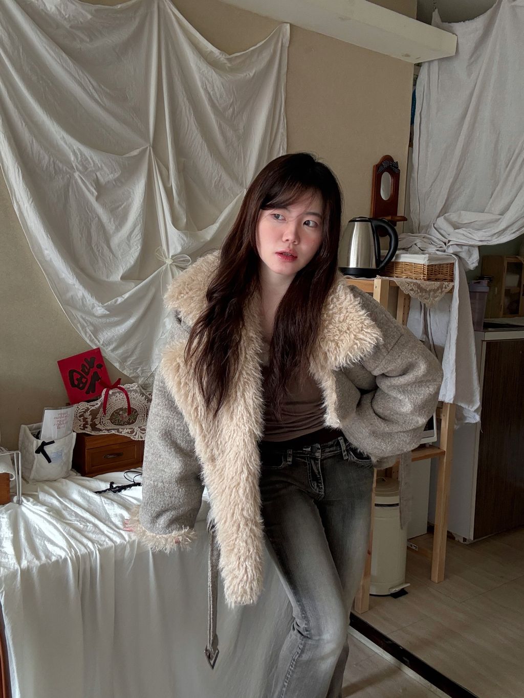 image_03762203-61C5-433A-A5E6-69F4577C47F4_1769076069