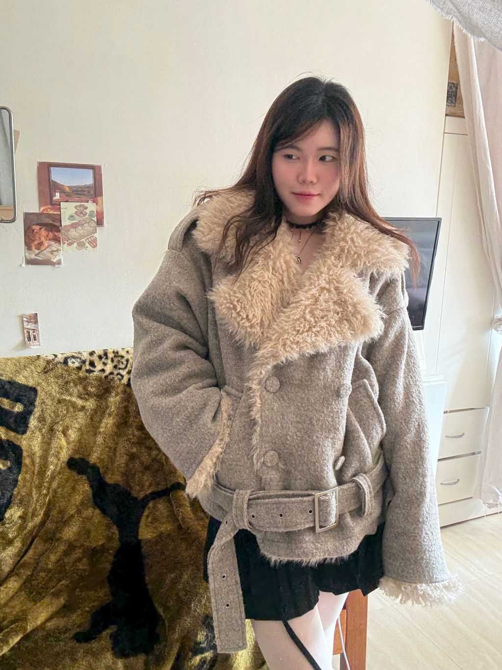 image_39BB9DFB-3E52-43AE-9590-1AC4BE30BBBC_1769076069