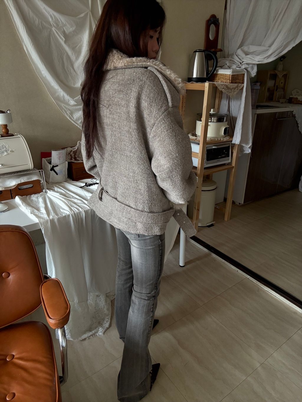 image_147BD33F-F3DC-44A4-B31C-72AD46C77646_1769076070