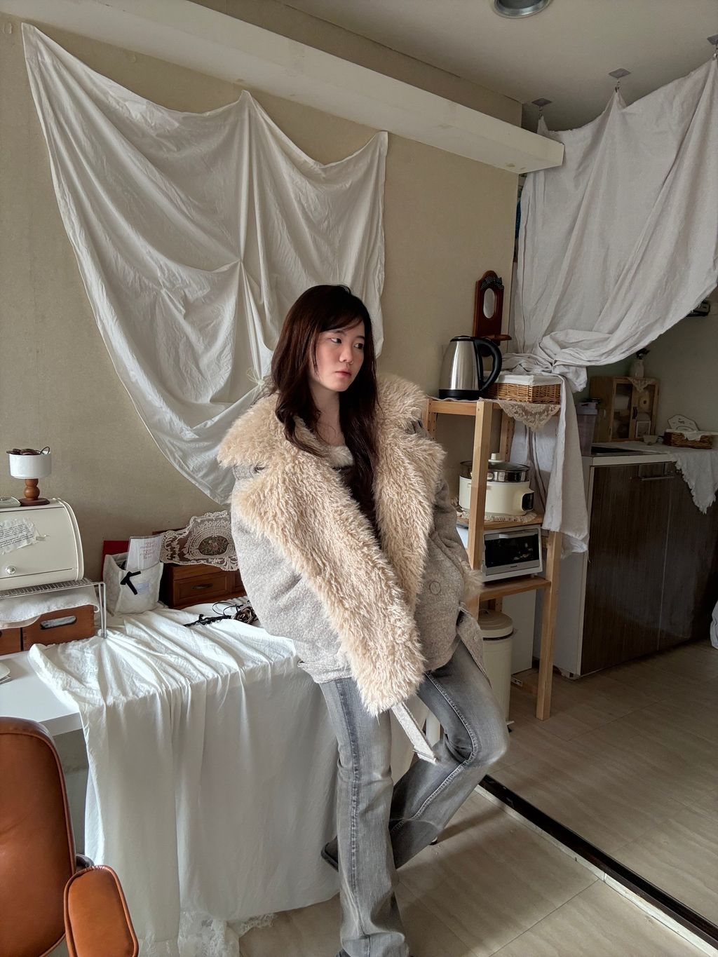 image_4E54C76D-1F38-4698-BC0E-46EBF0C2FFA9_1769076070