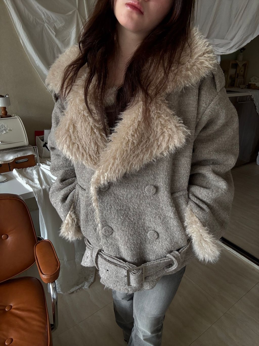 image_9AC00DA3-6FA4-4E12-BDD5-DEBECD9728A9_1769076070