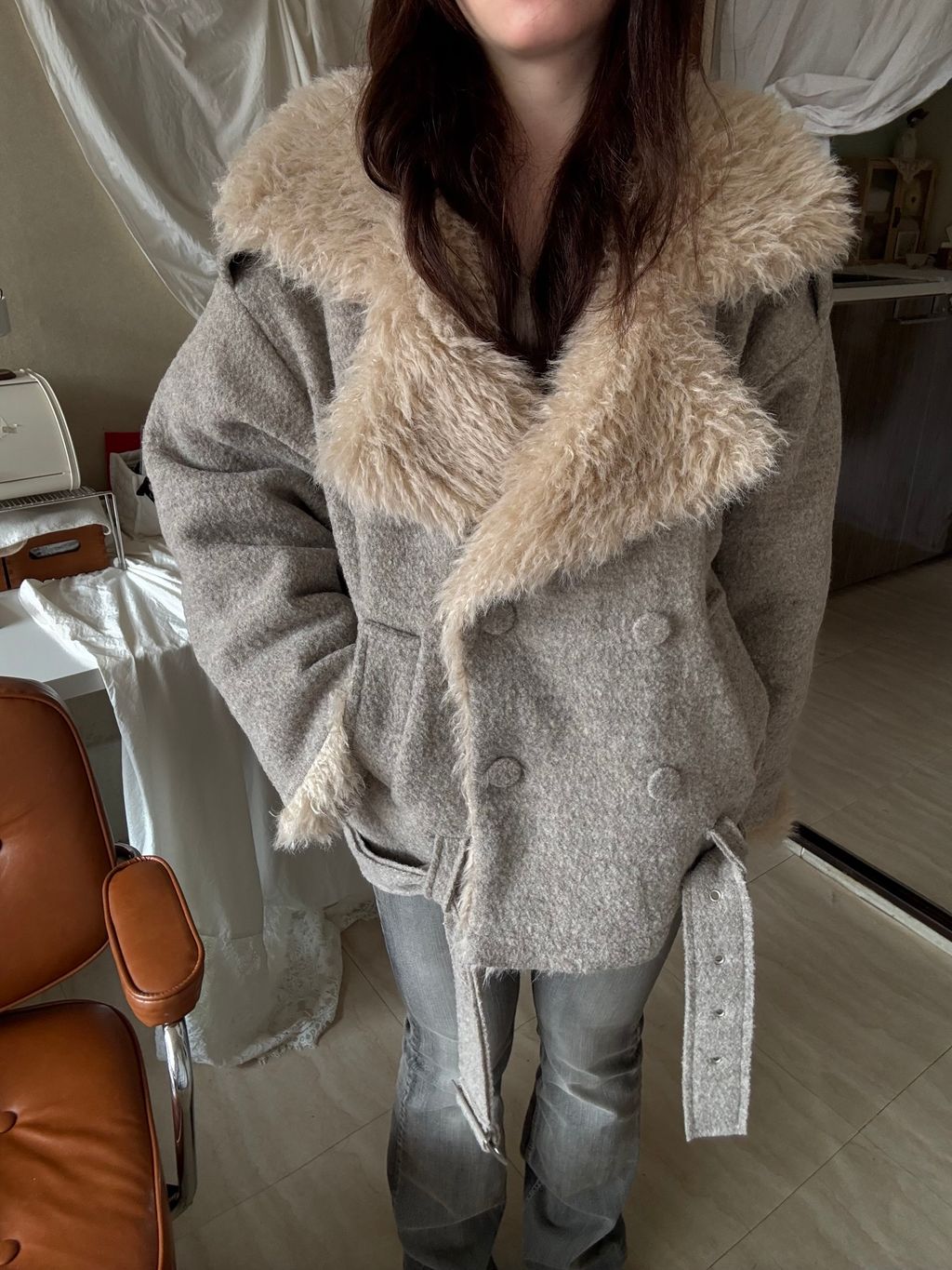 image_ABACB40D-933F-4237-80EB-33304ACB7E09_1769076071