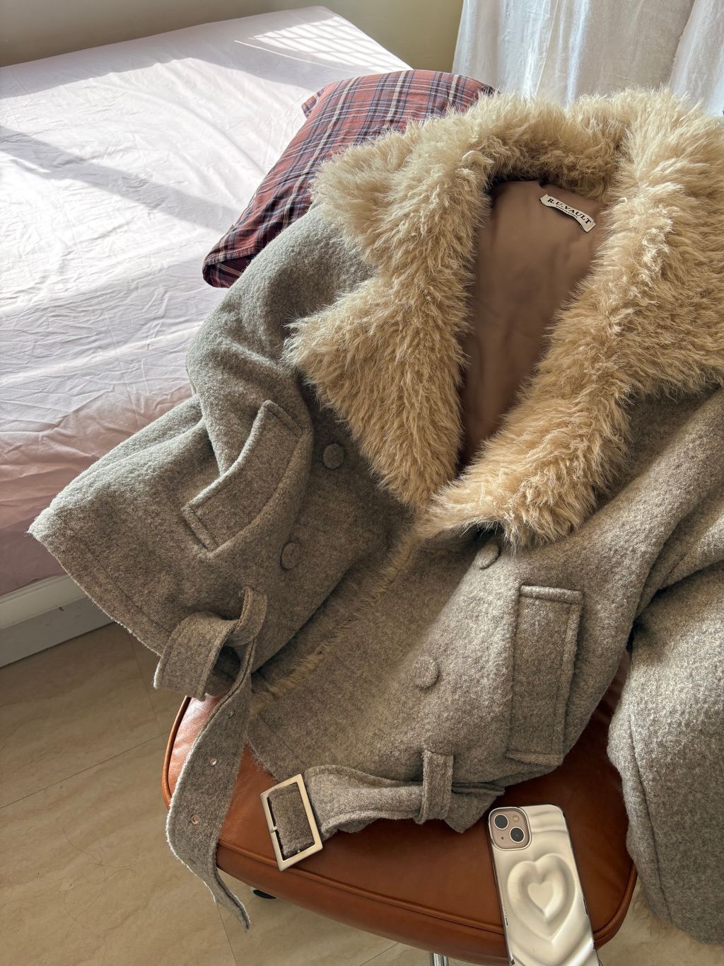 image_624E38BA-0C71-4585-931B-53E5F6448E15_1769076071