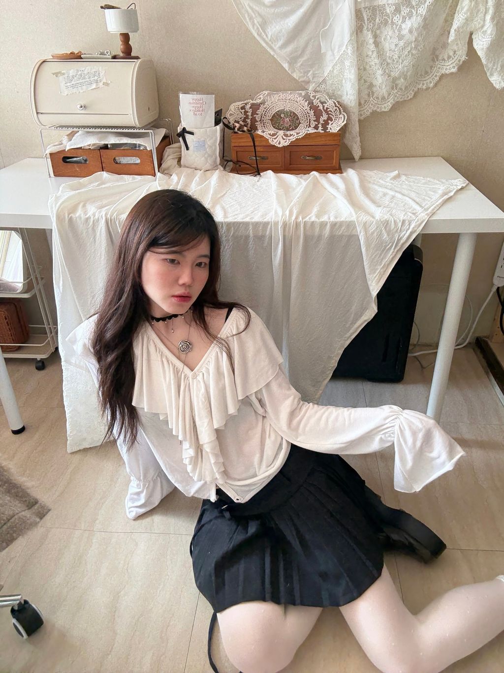 image_F91F1644-DB69-4E43-A46C-1158C95AFC80_1769076155