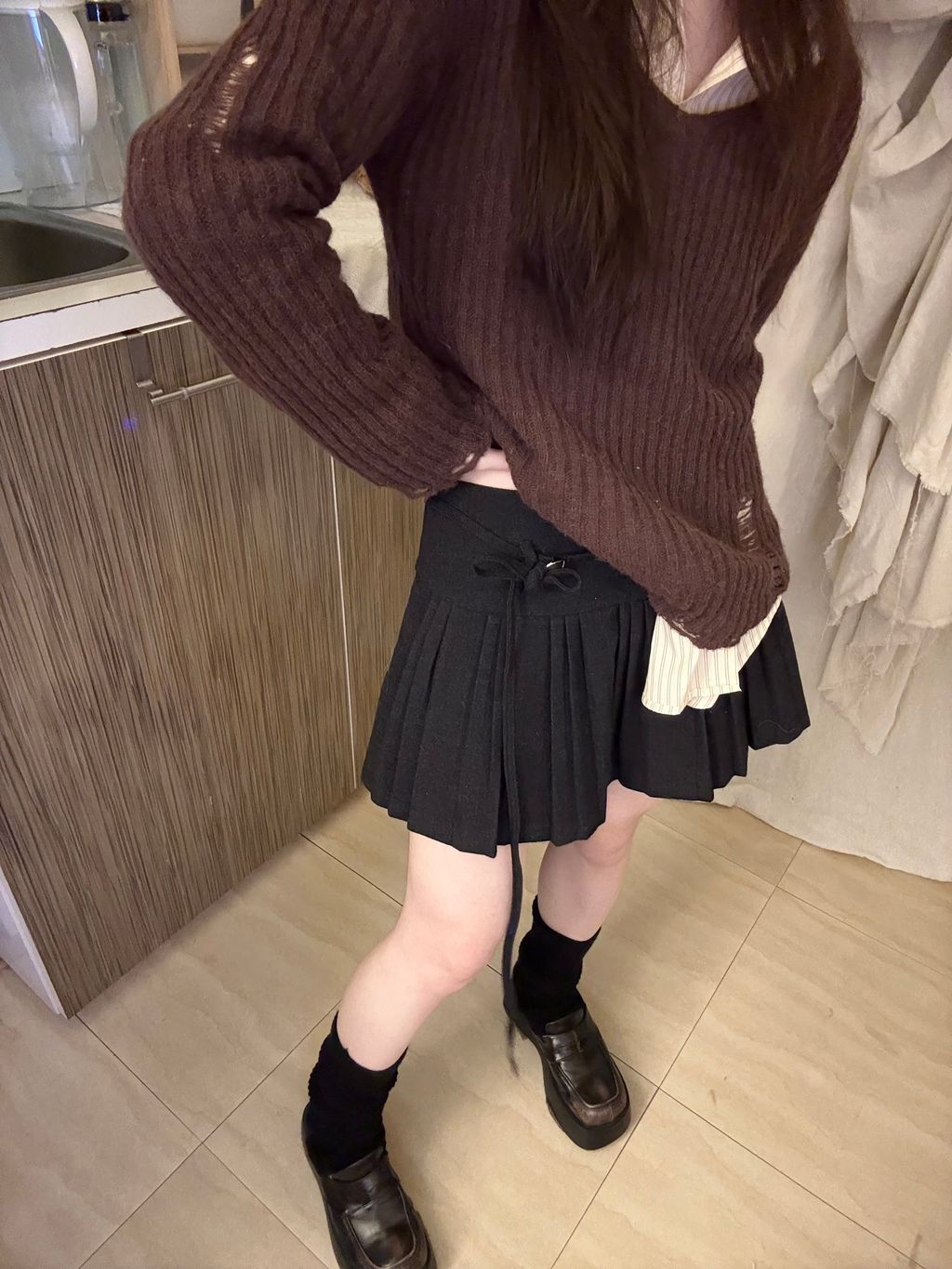 image_F14E6DD1-257F-4EAF-BA90-9976E0A9DDDB_1769076156