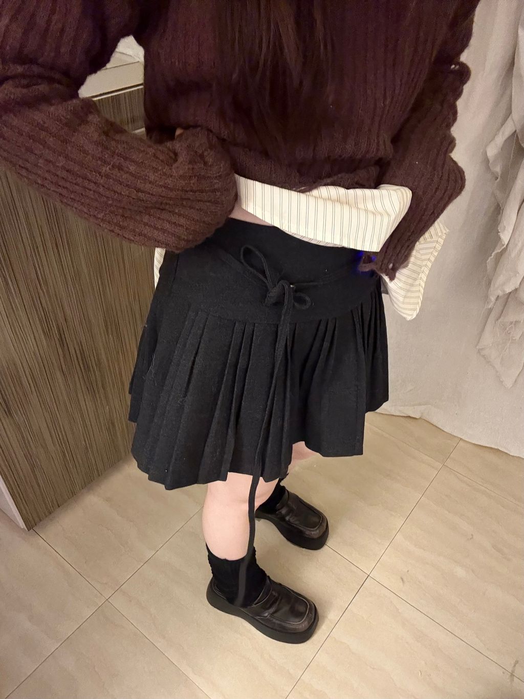 image_27DAC6C5-B122-46E6-99CC-BE26B799A885_1769076156