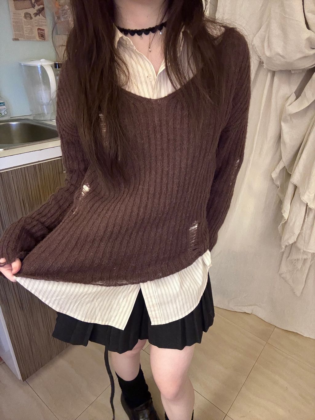 image_2E8F5AEE-2996-4DE4-97BE-5206AD4E726F_1769076157