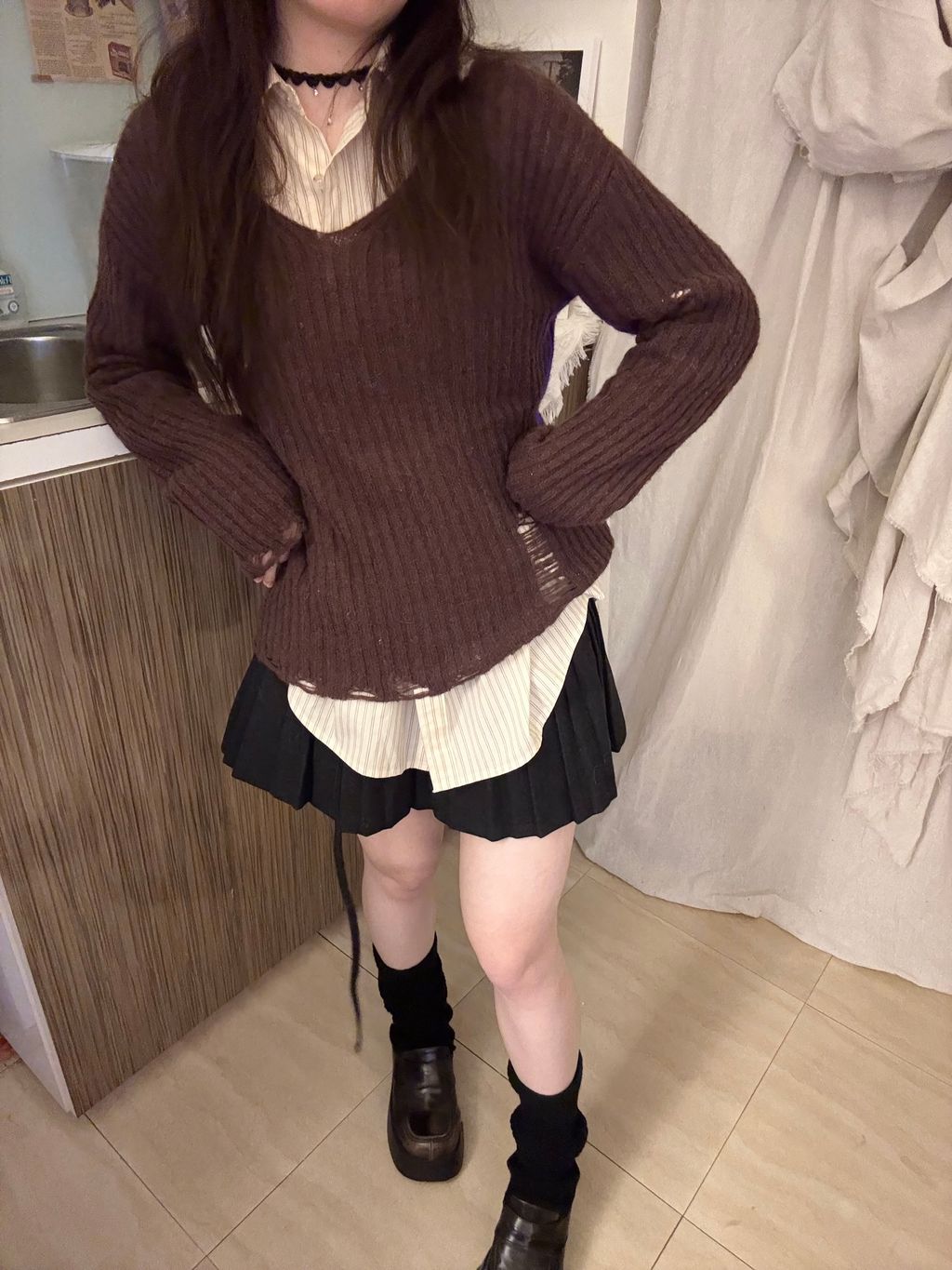 image_93E97E0C-3F1D-4F7C-BCDA-5B20E7D31CE9_1769076157