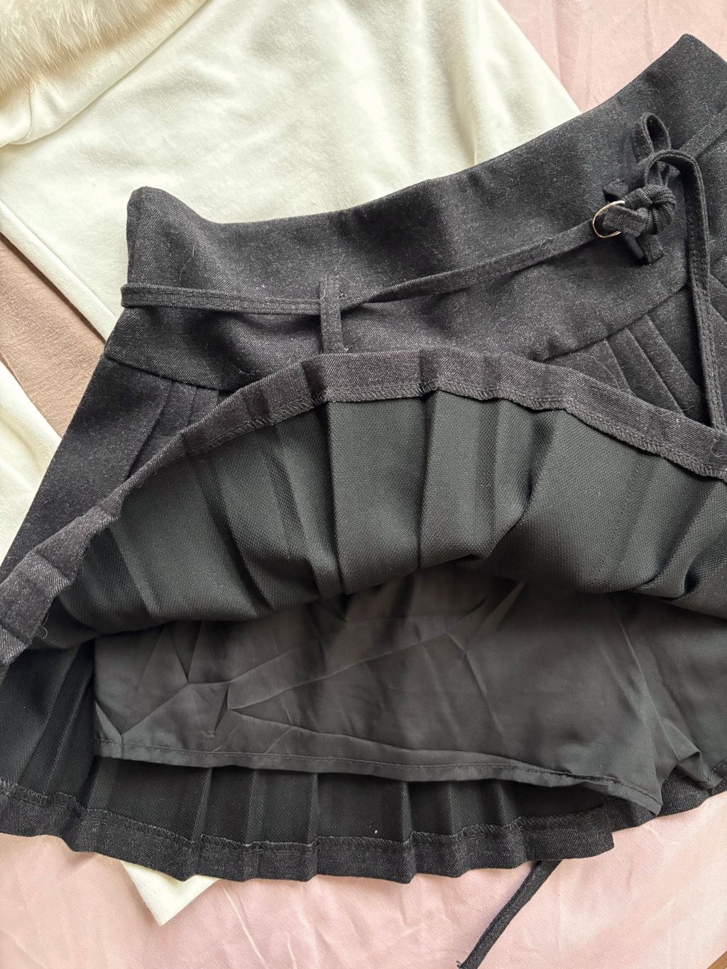 image_3AEEE616-820B-4541-8903-BE1C9E42EDDD_1769076158