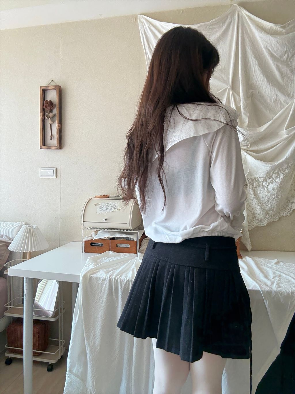 image_2984B423-1545-488E-A4E4-A543A425C9F9_1769076158