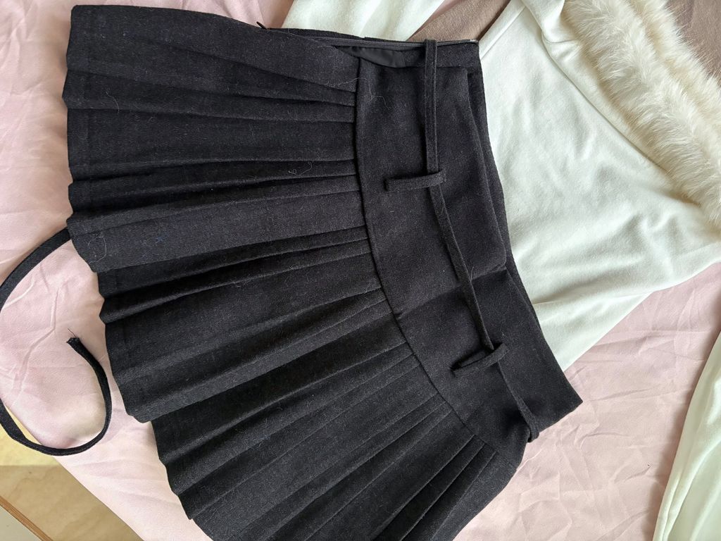 image_2C5B8BD0-F9DE-43EB-9DB4-B9609FA04285_1769076159