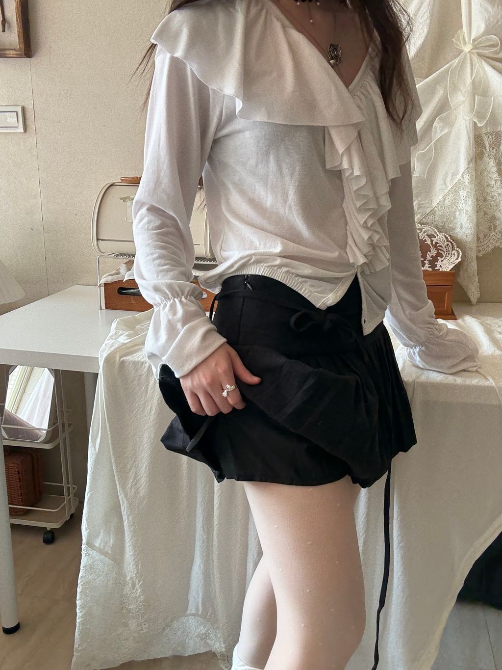 image_FC5B9DBA-3B2D-4A9A-B1BC-71FBE53A7BCD_1769076159