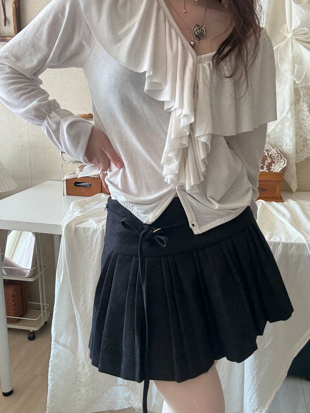 image_2C81EE5C-A58C-4C58-85CB-B47023B37AE4_1769076159